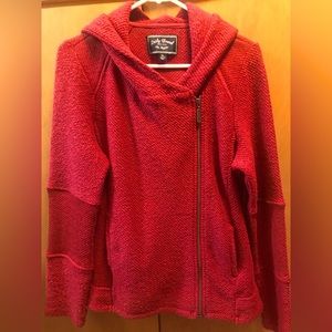 Lucky Brand Women’s Sweater. Size XL Fits Like a LARGE!!!